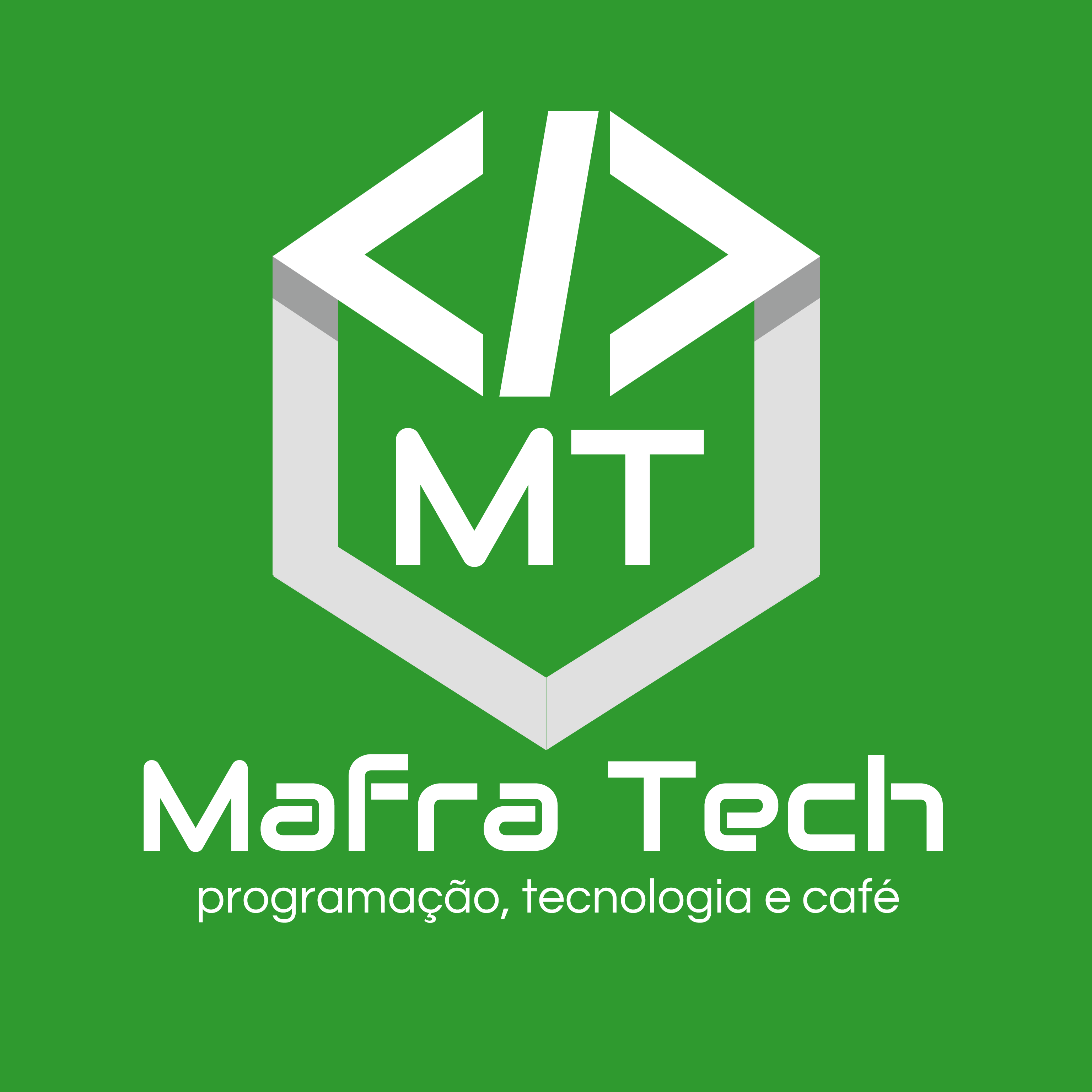 Mafra Tech NodeJS Snippets